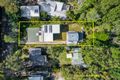 Property photo of 73 New Brighton Road New Brighton NSW 2483