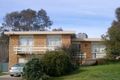 Property photo of 12 Kirra Street Tumut NSW 2720