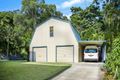 Property photo of 73 New Brighton Road New Brighton NSW 2483