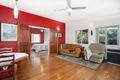 Property photo of 73 New Brighton Road New Brighton NSW 2483