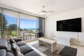 Property photo of 203/3575-3585 Main Beach Parade Main Beach QLD 4217