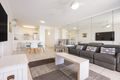 Property photo of 203/3575-3585 Main Beach Parade Main Beach QLD 4217