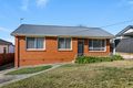 Property photo of 37 Tallawong Crescent Dapto NSW 2530