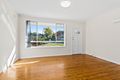 Property photo of 37 Tallawong Crescent Dapto NSW 2530