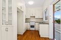 Property photo of 37 Tallawong Crescent Dapto NSW 2530