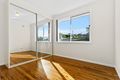 Property photo of 37 Tallawong Crescent Dapto NSW 2530