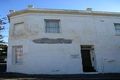 Property photo of 175 Union Street Newtown NSW 2042