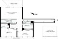 Property photo of 102/11-15 Charles Street Canterbury NSW 2193