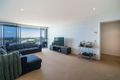 Property photo of 1806/96 Bow River Crescent Burswood WA 6100