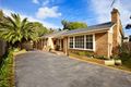 Property photo of 22 Lindisfarne Drive Burwood East VIC 3151