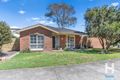 Property photo of 31/99 Bentons Road Mornington VIC 3931