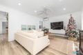 Property photo of 31/99 Bentons Road Mornington VIC 3931