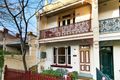 Property photo of 26 Charles Street Erskineville NSW 2043