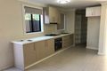 Property photo of 47 Warren Parade Punchbowl NSW 2196