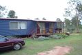 Property photo of 16 Green Swamp East Road Morton Vale QLD 4343