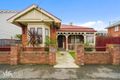 Property photo of 5 Letitia Street North Hobart TAS 7000