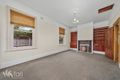 Property photo of 5 Letitia Street North Hobart TAS 7000