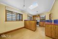 Property photo of 5 Letitia Street North Hobart TAS 7000