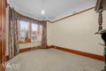 Property photo of 5 Letitia Street North Hobart TAS 7000