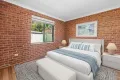Property photo of 2/7 Park Street Ingleburn NSW 2565