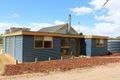 Property photo of 275 Thielemanns Road Gherang VIC 3240
