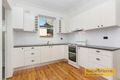 Property photo of 85 Shaw Street Kingsgrove NSW 2208