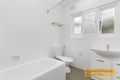 Property photo of 85 Shaw Street Kingsgrove NSW 2208