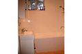 Property photo of 22 Karingal Crescent Frenchs Forest NSW 2086