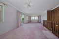 Property photo of 10 Iluka Street Manly West QLD 4179