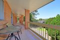 Property photo of 10 Iluka Street Manly West QLD 4179