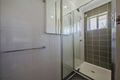 Property photo of 10 Iluka Street Manly West QLD 4179