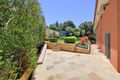 Property photo of 10 Iluka Street Manly West QLD 4179