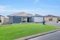 Property photo of 64 Malata Ridge Lakelands WA 6180