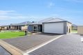 Property photo of 64 Malata Ridge Lakelands WA 6180