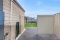Property photo of 64 Malata Ridge Lakelands WA 6180