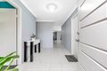 Property photo of 64 Malata Ridge Lakelands WA 6180