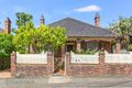 Property photo of 35 Wetherill Street Croydon NSW 2132