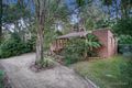 Property photo of 8 Christian Grove Kallista VIC 3791