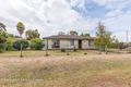 Property photo of 9 Stall Street Gledhow WA 6330