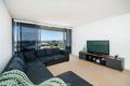 Property photo of 1806/96 Bow River Crescent Burswood WA 6100