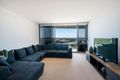 Property photo of 1806/96 Bow River Crescent Burswood WA 6100