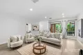 Property photo of 1 Pollitt Court Littlehampton SA 5250