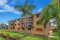 Property photo of 4/5 Silva Street Ascot QLD 4007