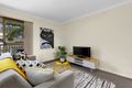 Property photo of 4/5 Silva Street Ascot QLD 4007