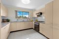 Property photo of 4/5 Silva Street Ascot QLD 4007