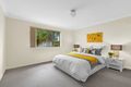 Property photo of 4/5 Silva Street Ascot QLD 4007