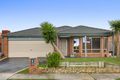 Property photo of 1 Olivia Court Carrum Downs VIC 3201