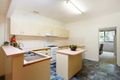 Property photo of 2 The Esplanade Research VIC 3095