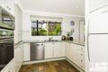 Property photo of 18 Hughes Street Kings Langley NSW 2147