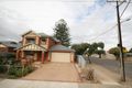 Property photo of 45 Wright Street Renown Park SA 5008